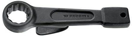 Facom 51BS.60 Cle A Frapper Polygo Securisee 60Mm