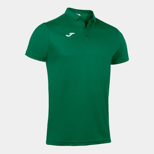 Joma Polo Shirt Hobby S/S