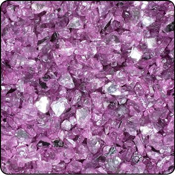 Season 1 kg Spiegelgranulat 1-4 mm (pink)