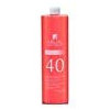 ARUAL OXIGENADA 40V 1000ML
