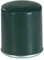 Ama - Filtro Olio 2175.040 Adattabile LOMBARDINI
