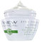 AVON ANEW Clinical Creme für einen ebenmäßigen Hautton *NEU*OVP*