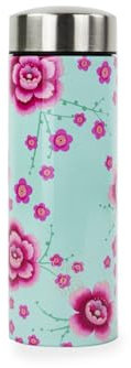 YOKO DESIGN - THEIERE ISOTHERME CHERRY BLOSSOM 350 ML