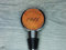 Vintage Aged to Perfection Bottle Stopper, Engraved Leather Funny Birthday Gift (80th Birthday)