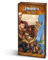Asmodee, Jamaica: The Crew, Erweiterung des Brettspiels, italienische Ausgabe