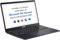 ASUS Vivobook 14 E410MA 14.0 Full HD Laptop with Microsoft Office 365 (Intel Celeron N4020, 4GB RAM, 128GB eMMC, Windows 11 Home) Includes 1 Year Microsoft Office 365 Installed