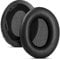 VKMKV New Earpads Replacement Ear Pads for Beats Studio 1.0 Wired Headset Pad Cushion Cups Cover Headphone Repair Parts
