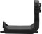 misppro Plastica RC Drone Quadcraft Gimbal Camera P Axis Arm Repair Service Pezzi di ricambio per DJI Combo