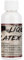 CHASPA Flüssig Latex, Latexmilch SFX Make-up für Halloween Kostüm, Spezialeffekte Make-up Körper und Gesicht Kleber für Haut Monster Zombie Narben Wunden Make-up, Klar 50ml