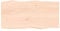 vidaXL Tischplatte, Holzplatte für Tisch Esstisch Couchtisch, Massivholzplatte Handgefertigt mit Baumkante, Ersatztischplatte, 80x40x2cm Massivholz Eiche Unbehandelt