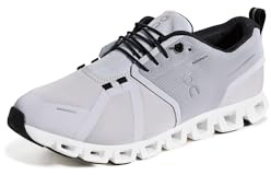 On CLOUDAWAY Herrenschuhe 49.98475 49.98475 Grau, EU 44.5