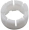 cantondz Cojinete de palanca de cambio de marchas Manual Compatible con BMW E30 E36 E46 E90 E91 E92 E63 E64 25111469397 25111220600 25111220608 Blanco