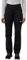 Jack Wolfskin Damen Activate Thermic Pants Wanderhose, Schwarz, 34 EU