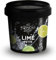 Botaniche Gin: Lime a Fette 12g – Aroma fresco e agrumato con note acidule - Gusto acidulo e leggermente amaro - Ideale con gin, rum, tequila, vodka, agrumi e zenzero