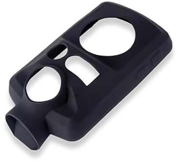 Silikon-Schutzhülle für Minelab Equinox 600/800 Metalldetektor, eng anliegend, Rundumschutz