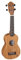 Baton Rouge UR11-S Balloon - Ukulele