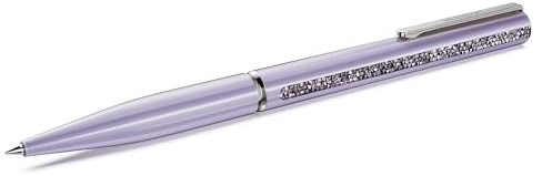 Swarovski