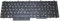 Laptop Keyboard For DELL Latitude 5580 5590 5591 E5550 5550 E5570 Precision 3510 3520 3530 7510 7520 7710 7720 M3510 0MFKWK MFKWK PK131EF1B31 NSK-LL1BC 1N Nordic NE Backlit&Pointing New