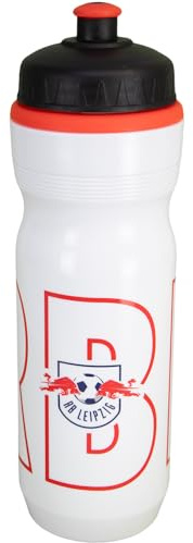 RB Leipzig Trinkflasche