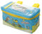 Tigerente 804089 Janosch Lenkertasche