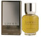 Loewe Homme Eau De Toilette Zerstauber 100ml