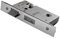 EASI-T Bathroom Lock 64MM