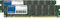 1 GB (2 x 512 MB) PC133 133 MHz 168-PIN SDRAM DIMM RAM KIT für IMAC G3/G4, EMAC G4, POWERMAC G4