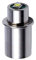 TheTorchSite TTS Maglite Torch Flashlight CREE XP-G2 LED Bulb LED Upgrade for 2C or 2D Cell