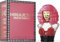 Nicki Minaj Minajesty 100 ml EDP Spray, 100 ml