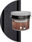WOCA 617963A Exterior Öl, anthrazit 2,5 L