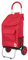dbest products Puppe, Polyester, Rot