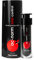 FREZYDERM AC-NORM TOTAL CONTROL CREAM 50ml