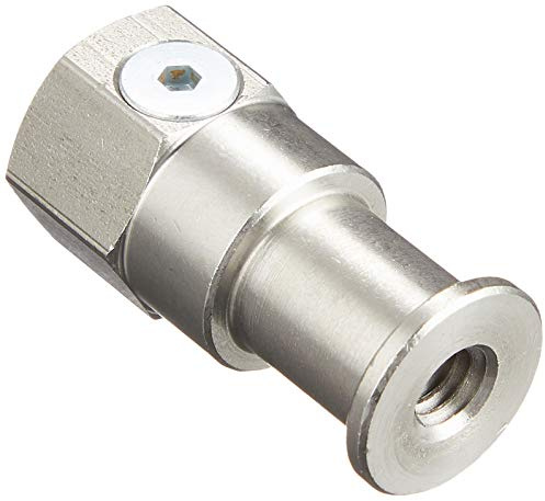 Manfrotto