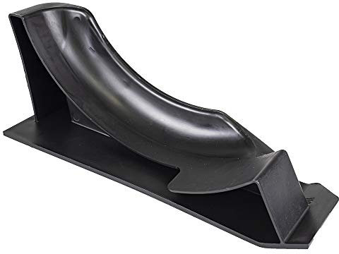 MTD Ersatzteil 48 Mulchset Plug
