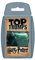 Harry Potter 02118 Heiligtümer des Todes 2 Specials Spiel