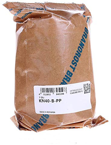 INA kn40-b-pp Linear Kugellager