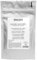 Ascorbinsäure 100% Peeling und Aufhellung 100 g BINGOSPA
