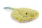 Stofftier Blaupunktrochen 53 cm, Kuscheltier Plüschtier Rochen, Wassertier