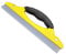 meioro Car Glass Scraper blades,D Sharp Water Wiper Car Dryer Squeegee Vehicle Windshield Window Wash Cleaning