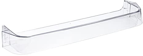 Ripiano lattine barattoli porta oggetti per porta del frigorifero REX ELECTROLUX mod. FI2211 FI22/11 codice produttore 2246107136