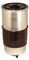 WIX FILTERS 33358SE Filtro carburante per NEOPLAN Cityliner per KRAMER 14-Serie Filtro ad avvitamento