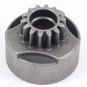 FTX CARNAGE NT CLUTCH BELL 14T