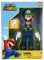 Nintendo Super Mario Figur Luigi in Sammlerbox, 10 cm