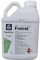 Yara - Frutrel Vita Concime fioritura NP con Boro e Zinco 5L
