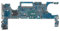 ASHATA Placa Base, Placa Base Profesional I5-5200 para computadoras portátiles HP 1040 G2 ABS + Chip PC Accesorio para computadora portátil, Piezas de Repuesto para computadora Madre