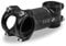 LOVEJIA MTB Vorbau Stem 100mm, Mountainbike Vorbau 6 Grad, Lenkervorbau Rennrad 31,8 Downhill Vorbau für Faltrad,E-Bike,BMX, Fixie, Trekkingrad