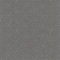 IHR Ideal Home Range - Papierservietten Allegro UNI Grau 16 Stk. Lunchservietten