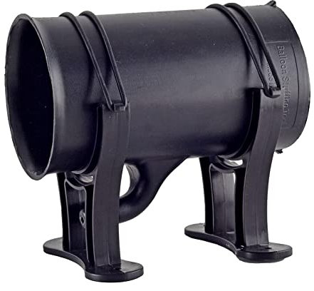 Colcolo technisch Ballon Stopfmaschine DIY für Feiern Zum Muttertag Dekor