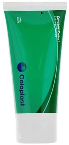 Coloplast Conveen Protact Crème Barrière 100g