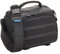 Tenba Axis v2 4L Sling Bag - Black (637-760)